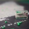 pinezki green light