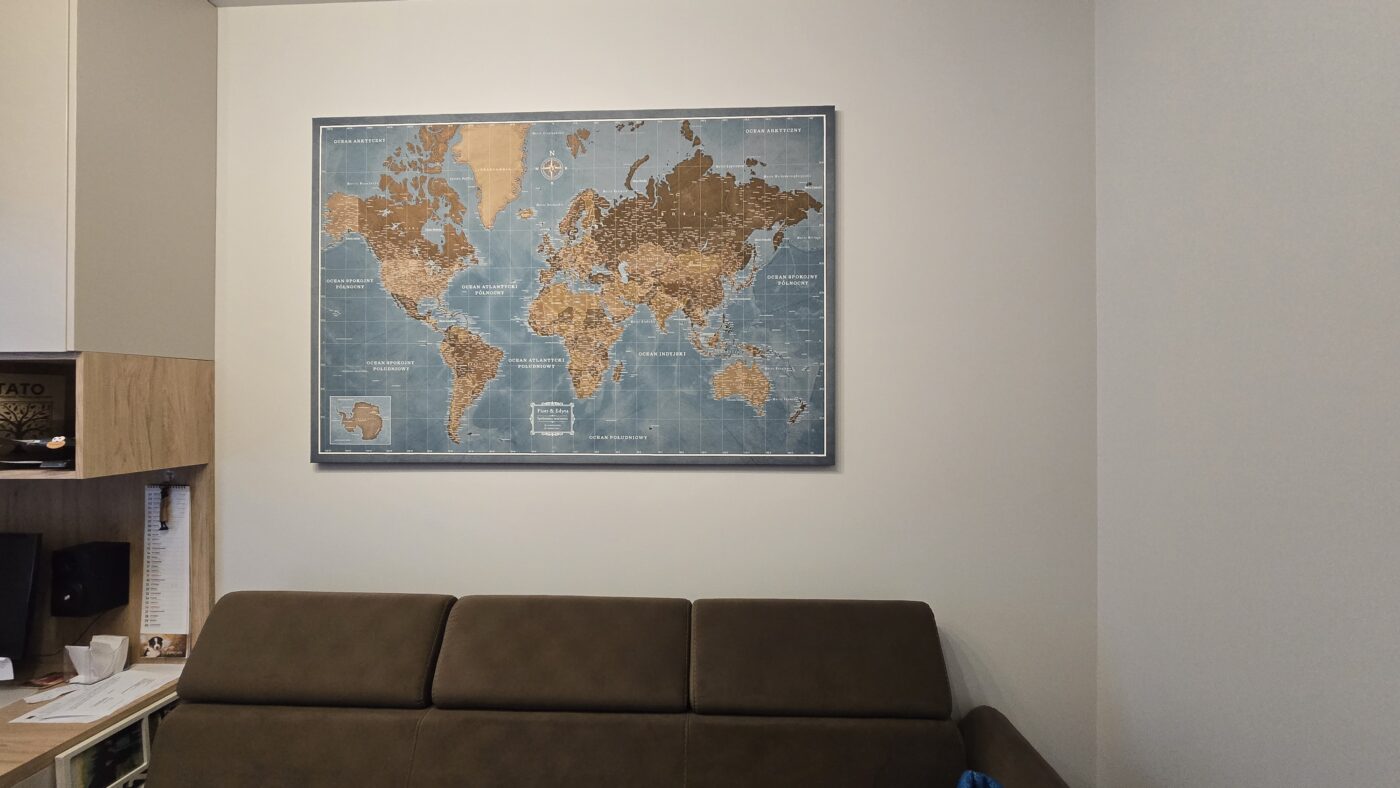 Obrazek #1 od Edyta K.